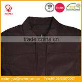 Runtex Mens Casual Jakets RT-W-M-38 thumbnail-3