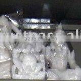 Marble God Statue Indian God Statue Hindu Gods