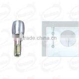 Upper-wall Pivot thumbnail-1