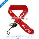 Personalized Lanyard With Badge Reel at Factory Price thumbnail-2