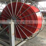 Irrigation Hose/pvc Hose Pipe/pvc Irrigation Hose thumbnail-1