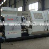 Low Price Three-jaw Chuck CKG1343B/CKG1350B Lathe for Threading on the Pump With CE Cerfication