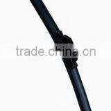 Flat Wiper Blade thumbnail-1