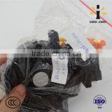 HIGH QUALITY Air Bag Clock Spring FOR TOYOTA COROLLA OEM 84306-02200 thumbnail-4