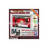 9 Inch Cheap Android Tablet pc With Sim Card Mid Phone Call thumbnail-1