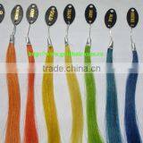 Color Chart - Human Hair Color Ring thumbnail-1