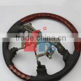 Car Steering thumbnail-5