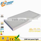 36w Led Light Panel Surface Mounted Square Led Panel Light 600X35MM CE ROHS thumbnail-3