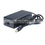 AC Adapter for Laptop 19V 3.42A 65W Cheap Notebook Power Adapters thumbnail-5