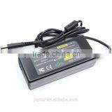 Desktop PC Power Supply Notebooks Used 90w 19V4.74A Laptops Ac Adapter thumbnail-2