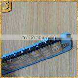 Waterproof Super Phone Case, Newest Design Phone Case thumbnail-4