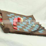 China Supplier Hot New Products for 2015 High Quality Chess Board
