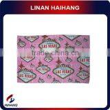 China OEM Manufacture Hot Selling 100% Cotton Towel Cake Souvenir thumbnail-6