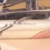 High Quality Pita Bread Making Machine thumbnail-4