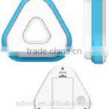 2016 Top Quality Small Motion Sensor Led Night Light thumbnail-2