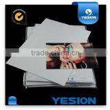 Wholesale Glossy Double Full Colour Inkjet Photo Paper thumbnail-2