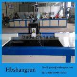 FRP Pultrusion Machine, FRP Pultrusion Product thumbnail-1