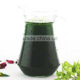 Stabilizer for Grape Juice