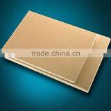 WPC Sheet -on Promotion Sale thumbnail-2