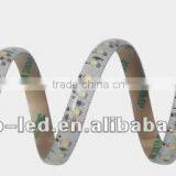 LED Flexible Tape 5 Meter SMD 3528 60LED/M LED Stripe No-waterproof LED White/Warm White Strip Super Bright thumbnail-3