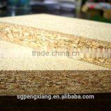 Hot Sale Particle Board From Particle Board Manufacturers thumbnail-6