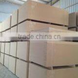 Long Dat Import - Export And Production Corporation company overview - view 3 thumbnail