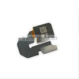 Factory Outlet OEM Type Back Rear Camera for Iphone 6 Plus Paypal is Accept thumbnail-3