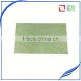 Wholesale Rhinestone Sheet Strass Crystal Roll Gemstome Accessories thumbnail-6