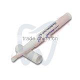 Teeth Whitening Pens (White, Chrome, Clear) thumbnail-1