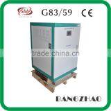 37KW Solar Pump Invertor for Irrigation Pumps thumbnail-4