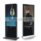 Interactive Touch Foil Manufacturer thumbnail-2