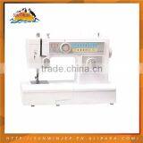 Top Quality High End Quality-Assured Industrial Sewing Machine Stand Tables thumbnail-5