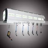 Hose Reel Box/ Auto Combined /combined Reel