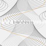 Good Selling the Modern Wallpaper for Office Walls Price thumbnail-6