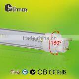 Best Price 1.5m Standard LEDTube Light Indoor Light for Factory Site & Lobby & Class Room