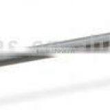 Furniture Hardware Handle thumbnail-1