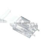 (DL-02C)Short-circuit Plug