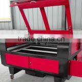 2016 Big Discount Mini 3d Crystal Laser Engraving Machine Price With 1200*900mm Working Area thumbnail-2