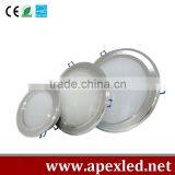 5w Led Commercial Light AC110-240V 4 Inch thumbnail-2