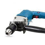 New Product of the Dongcheng Cordless Drill thumbnail-4