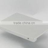 SATA 2.5inch 256GB SSD Hard Drive for Laptop thumbnail-1