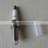 Spark Plug Ngk 90919-01233 SK16HR11 For TOYOTA thumbnail-3