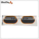 Inner Tube Patches thumbnail-4