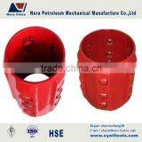 Rigid Casing Centralizer