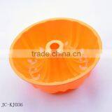 Most Popular Cake Plate Baking Utensils