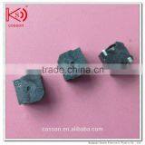 SMD Magnetic Buzzer 5*5*2mm Smallest Smd Buzzr(ROHS) thumbnail-2