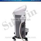 Hot Sale!!! High Quality Professional IPL RF SHR SW-1605E thumbnail-3