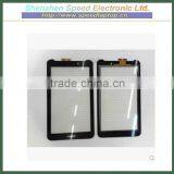 New Original For Asus ME170 Touch Screen and Lcd Screen