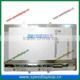 DL-062 Replacement Lcd Panel For Dell Streak 10 Pro B101Ew05 V.4