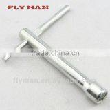 529C1-8 Wrench For Eastman Cutting Machine Sewing Machine Parts